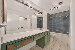 810 Derby Ln, Missouri City, TX 77489 - Photo 33