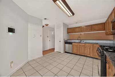 810 Derby Lane, Missouri City, TX 77489 - Photo 23