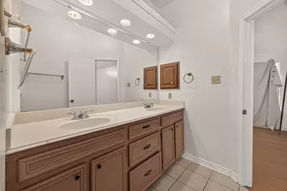 810 Derby Lane, Missouri City, TX 77489 - Photo 39