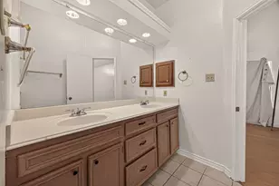 810 Derby Ln, Missouri City, TX 77489 - Photo 39