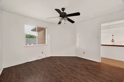 810 Derby Lane, Missouri City, TX 77489 - Photo 13
