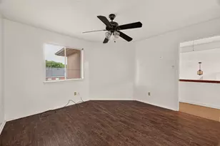 810 Derby Ln, Missouri City, TX 77489 - Photo 13