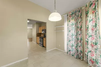 19331 Harvest Stream Way, Houston, TX 77084 - Photo 17