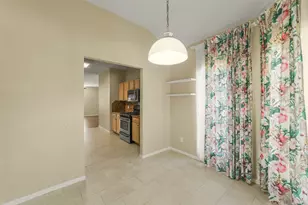 19331 Harvest Stream Way, Houston, TX 77084 - Photo 17