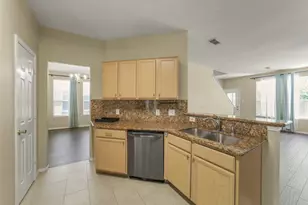19331 Harvest Stream Way, Houston, TX 77084 - Photo 11