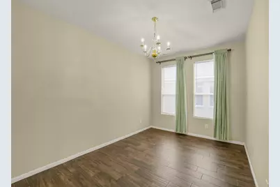19331 Harvest Stream Way, Houston, TX 77084 - Photo 21