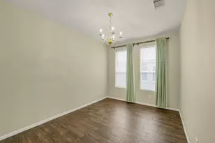 19331 Harvest Stream Way, Houston, TX 77084 - Photo 21