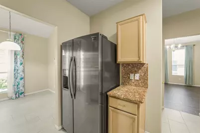 19331 Harvest Stream Way, Houston, TX 77084 - Photo 13