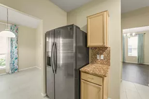 19331 Harvest Stream Way, Houston, TX 77084 - Photo 13
