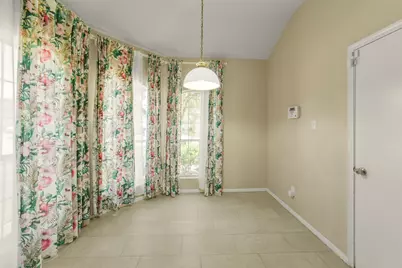 19331 Harvest Stream Way, Houston, TX 77084 - Photo 15