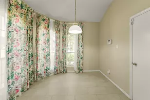 19331 Harvest Stream Way, Houston, TX 77084 - Photo 15