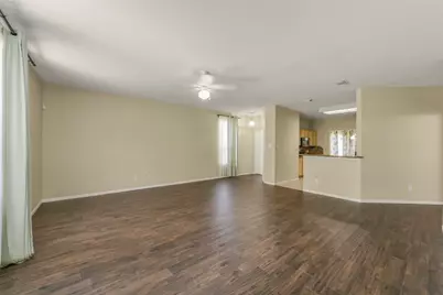 19331 Harvest Stream Way, Houston, TX 77084 - Photo 9