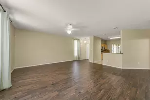 19331 Harvest Stream Way, Houston, TX 77084 - Photo 9