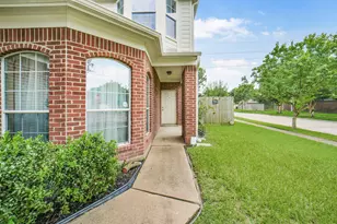 19331 Harvest Stream Way, Houston, TX 77084 - Photo 3