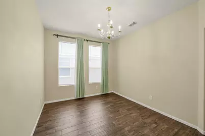 19331 Harvest Stream Way, Houston, TX 77084 - Photo 19