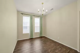 19331 Harvest Stream Way, Houston, TX 77084 - Photo 19