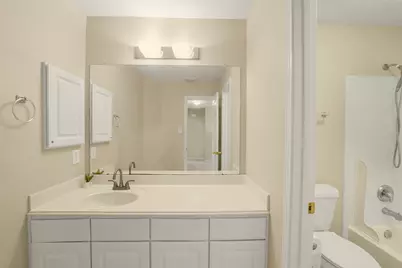 19331 Harvest Stream Way, Houston, TX 77084 - Photo 35