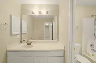 19331 Harvest Stream Way, Houston, TX 77084 - Photo 35