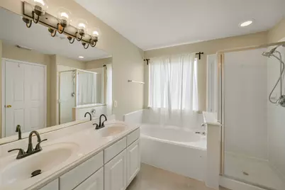 19331 Harvest Stream Way, Houston, TX 77084 - Photo 25