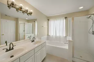 19331 Harvest Stream Way, Houston, TX 77084 - Photo 25