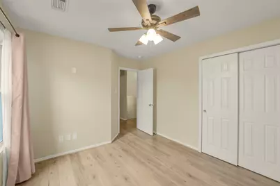 19331 Harvest Stream Way, Houston, TX 77084 - Photo 39