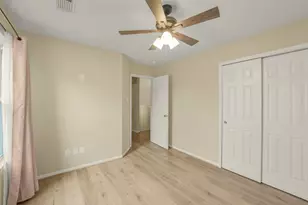 19331 Harvest Stream Way, Houston, TX 77084 - Photo 39
