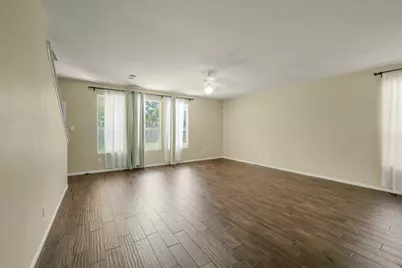 19331 Harvest Stream Way, Houston, TX 77084 - Photo 5