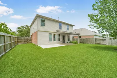 19331 Harvest Stream Way, Houston, TX 77084 - Photo 43