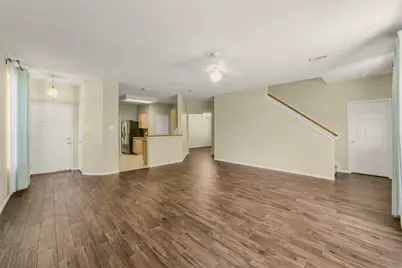 19331 Harvest Stream Way, Houston, TX 77084 - Photo 7