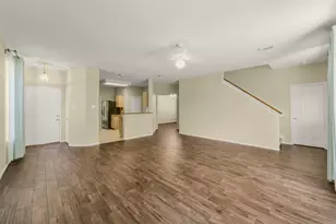 19331 Harvest Stream Way, Houston, TX 77084 - Photo 7
