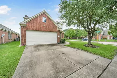 19331 Harvest Stream Way, Houston, TX 77084 - Photo 45