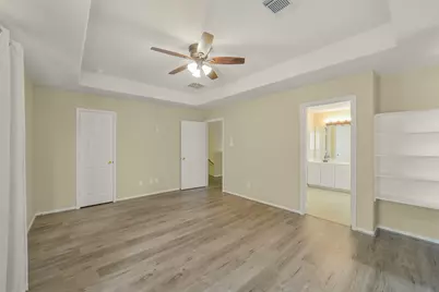 19331 Harvest Stream Way, Houston, TX 77084 - Photo 23