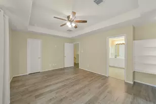 19331 Harvest Stream Way, Houston, TX 77084 - Photo 23