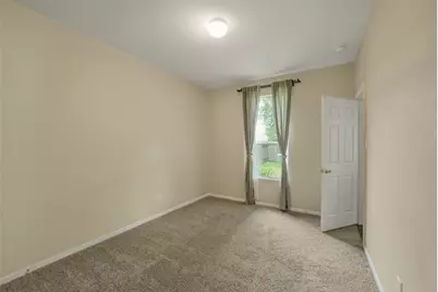 19331 Harvest Stream Way, Houston, TX 77084 - Photo 29