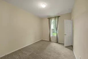 19331 Harvest Stream Way, Houston, TX 77084 - Photo 29