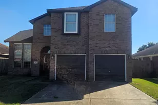 114 Horn Ct, Cove, TX 77523 - Photo 1