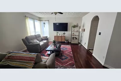 114 Horn Court, Cove, TX 77523 - Photo 5