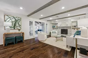 13630 Queensbury Ln, Houston, TX 77079 - Photo 13