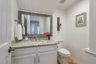 13630 Queensbury Ln, Houston, TX 77079 - Photo 9