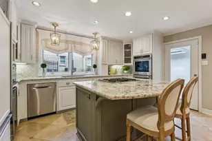 13630 Queensbury Ln, Houston, TX 77079 - Photo 7
