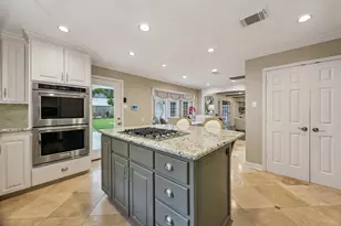 13630 Queensbury Ln, Houston, TX 77079 - Photo 5