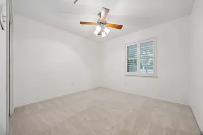 13630 Queensbury Lane, Houston, TX 77079 - Photo 23