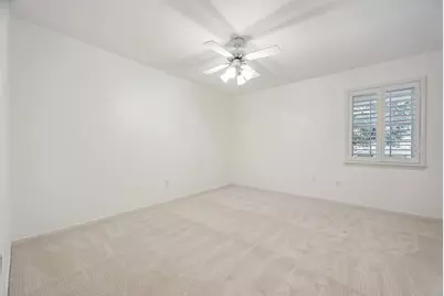 13630 Queensbury Lane, Houston, TX 77079 - Photo 21