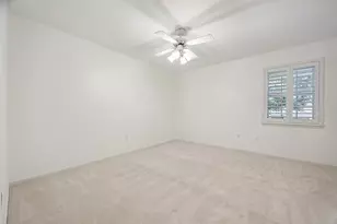 13630 Queensbury Ln, Houston, TX 77079 - Photo 21