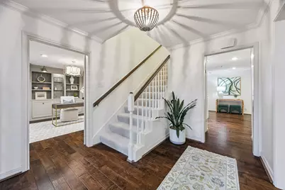 13630 Queensbury Lane, Houston, TX 77079 - Photo 1