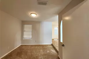 2314 Stillmeadow Dr, Missouri City, TX 77489 - Photo 9