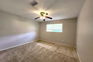 2314 Stillmeadow Dr, Missouri City, TX 77489 - Photo 13