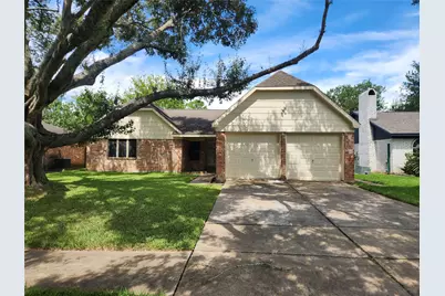 2314 Stillmeadow Drive, Missouri City, TX 77489 - Photo 1