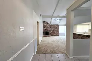 2314 Stillmeadow Dr, Missouri City, TX 77489 - Photo 3