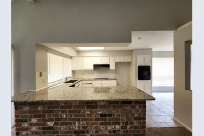 2314 Stillmeadow Drive, Missouri City, TX 77489 - Photo 7